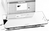 Термостат для душа Hansgrohe Ecostat Select 13161400