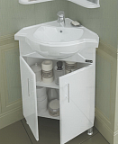 Раковина угловая Классик SD-00000377