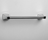 Держатель бумажных полотенец Wasserkraft Wern K-2591