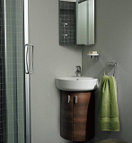 Рукомойник Ideal Standard Connect E793101