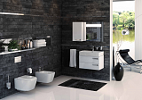 Раковина Ideal Standard Strada K078601 90 см