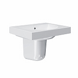 Раковина на тумбу Kerama Marazzi Buongiorno BG.wb.60