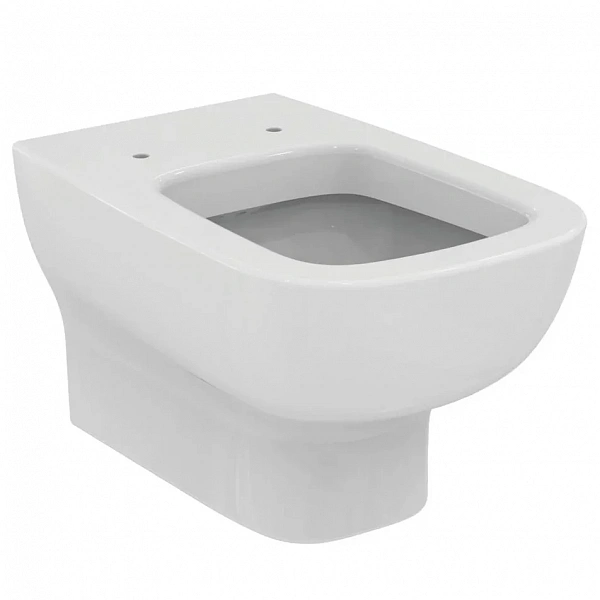 Унитаз подвесной Ideal Standard Esedra T281401