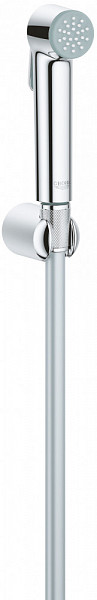 Гигиенический душ Grohe Tempesta-F 26352000