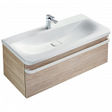 Раковина Ideal Standard Tonic II 100 см K087201