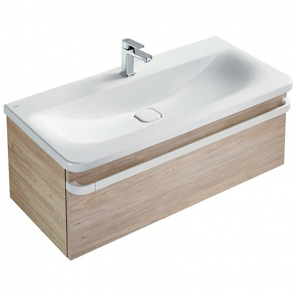 Раковина Ideal Standard Tonic II 100 см K087201