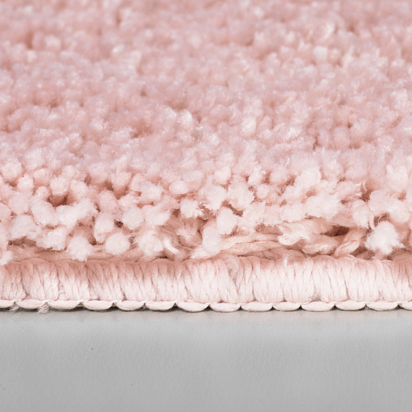 Коврик для ванной Wasserkraft Dill BM-3915