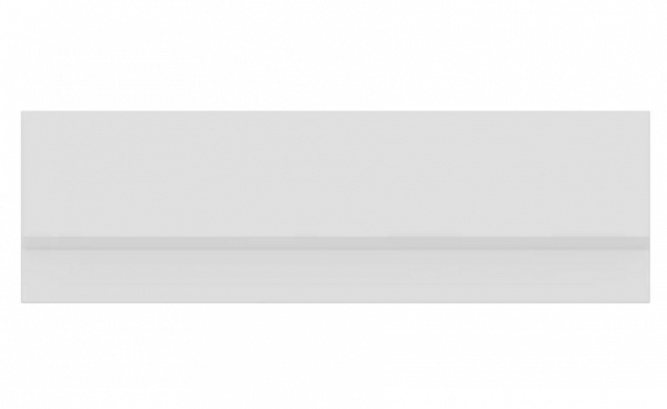 Панель фронтальная Ideal Standard Hotline K230001 170 см