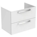 Тумба под раковину Ideal Standard Tempo E0537WG