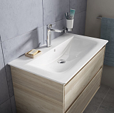 Раковина Ideal Standard Connect Air E027901 85 см