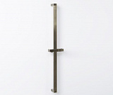 Стойка для душа Wasserkraft A048