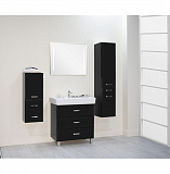 Тумба под раковину Акватон Америна 76 см 1A169101AM950