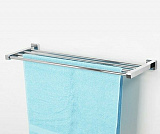Полка для полотенец Wasserkraft Lippe K-6511