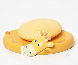 Мыльница Wasserkraft Lippe K-8129