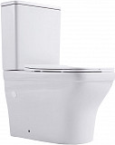 Сливной бачок Aquanet Elegant C2 LX-2914 Elegant C2 LX-2914