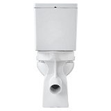 Унитаз Версаль 1WH302406 Santek