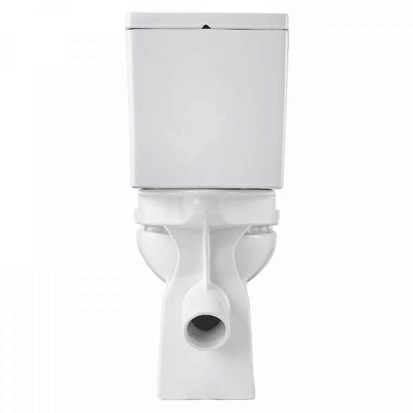 Унитаз Версаль 1WH302406 Santek