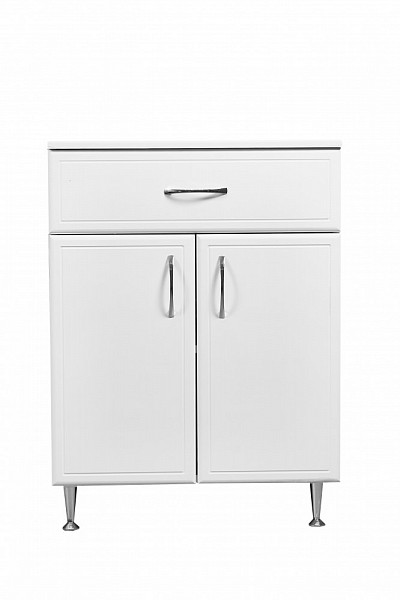 Комод "Концепт 60", 1 ящ.