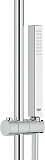 Душевая система Grohe Euphoria Cube 152 27932000