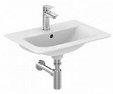 Раковина Ideal Standard Connect Air E027901 85 см