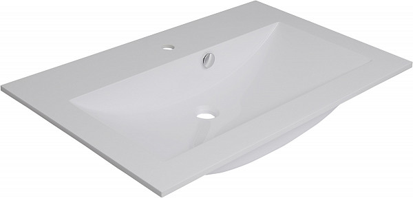 Раковина для тумбы Aquanet Мадонна 90 marmite pernilla НФ-00007502