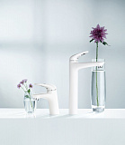 Смеситель для раковины Grohe Eurostyle New 23570LS3