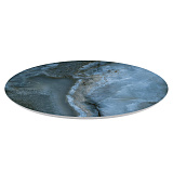 Столешница Kerama Marazzi Cono 45 см CO4.SG567502R\431