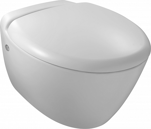 Комплект унитаз с инсталляцией Jacob Delafon Presquile E21743RU