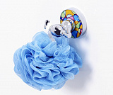 Крючок двойной Wasserkraft Diemel K-2223D