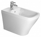 Биде напольное Duravit DuraStyle 228310