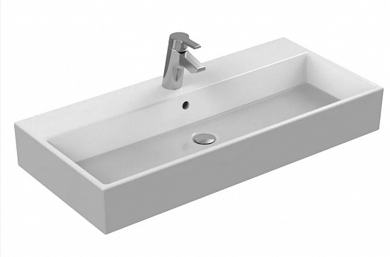 Раковина Ideal Standard Strada K078601 90 см