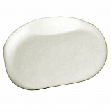 Подголовник для ванн Roca Malibu 291053000