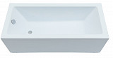 Акриловая ванна Aquanet Grace 170x75 (с каркасом) 00312397