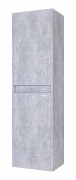 Пенал подвесной Grossman Эдванс 35 см 303504