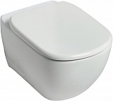 Крышка-сиденье Ideal Standard Tesi T352901