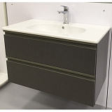 Тумба под раковину Ideal Standard Tesi T0051PU