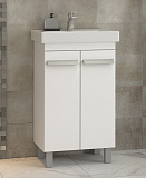 Тумба под раковину VIGO Nova 45 см tn.NOV.TIG.50.2D