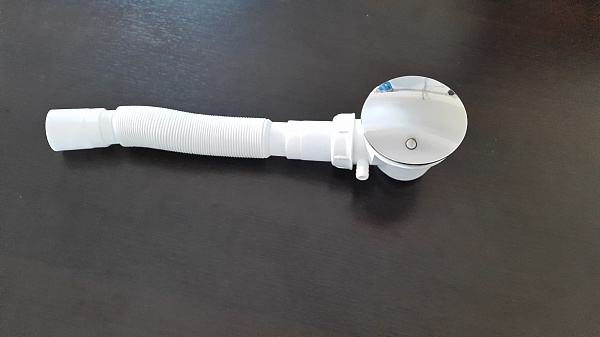 Душевая кабина GR122 80x100 Grossman