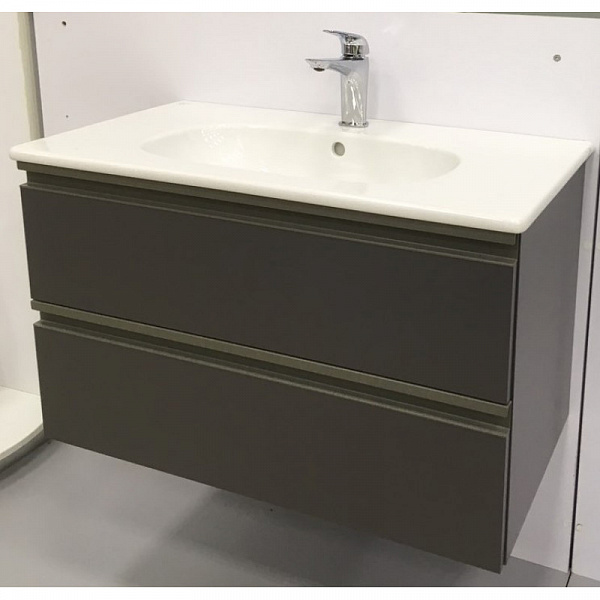 Тумба под раковину Ideal Standard Tesi T0051PU