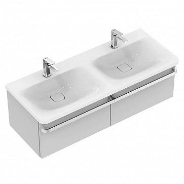 Тумба под раковину Ideal Standard Tonic II R4305FA