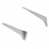 Кронштейн Stella Polar SP-00000515