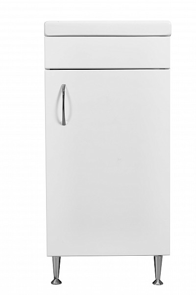 Тумба напольная "Концепт 40", Сомо 40