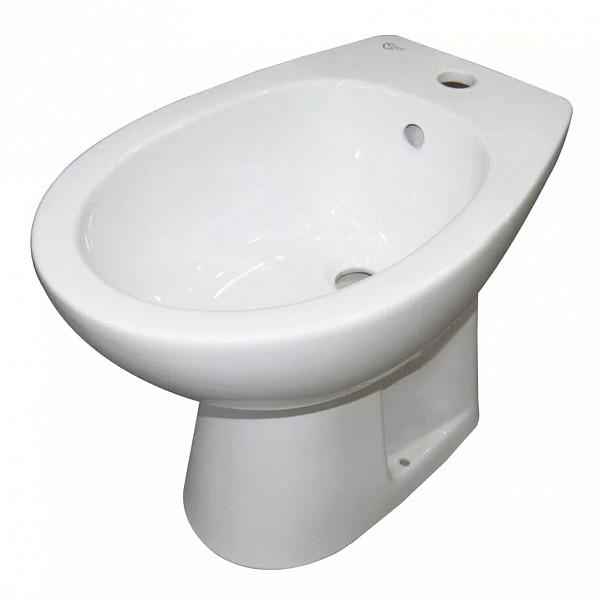 Биде Ideal Standard Eurovit+ W804001