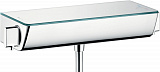 Термостат для душа Hansgrohe Ecostat Select 13161000