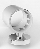 Дозатор Hansgrohe Logis 40514000