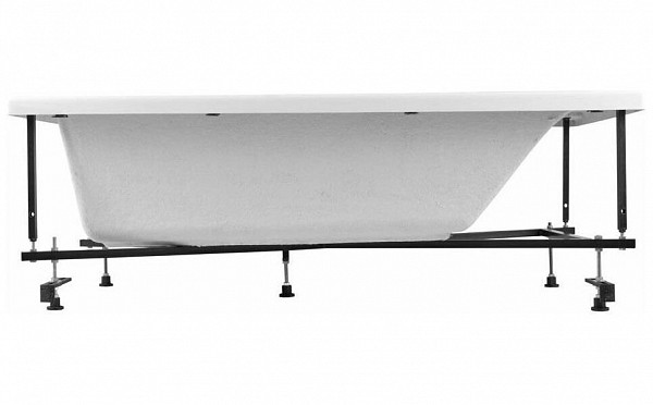 Каркас сварной для акриловой ванны Aquanet Bright 175x75 00216296