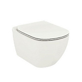 Унитаз подвесной Ideal Standard Tesi T0079V1