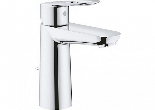 Смеситель для раковины Grohe BauLoop 23762000