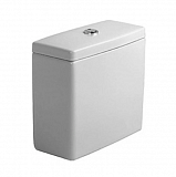 Бачок для унитаза Duravit Starck 3 0920100005