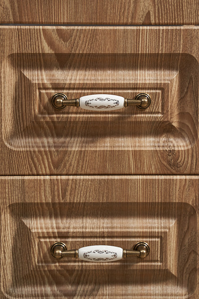 Тумба "Кармела 90", карпатская ель, Эльбрус 90